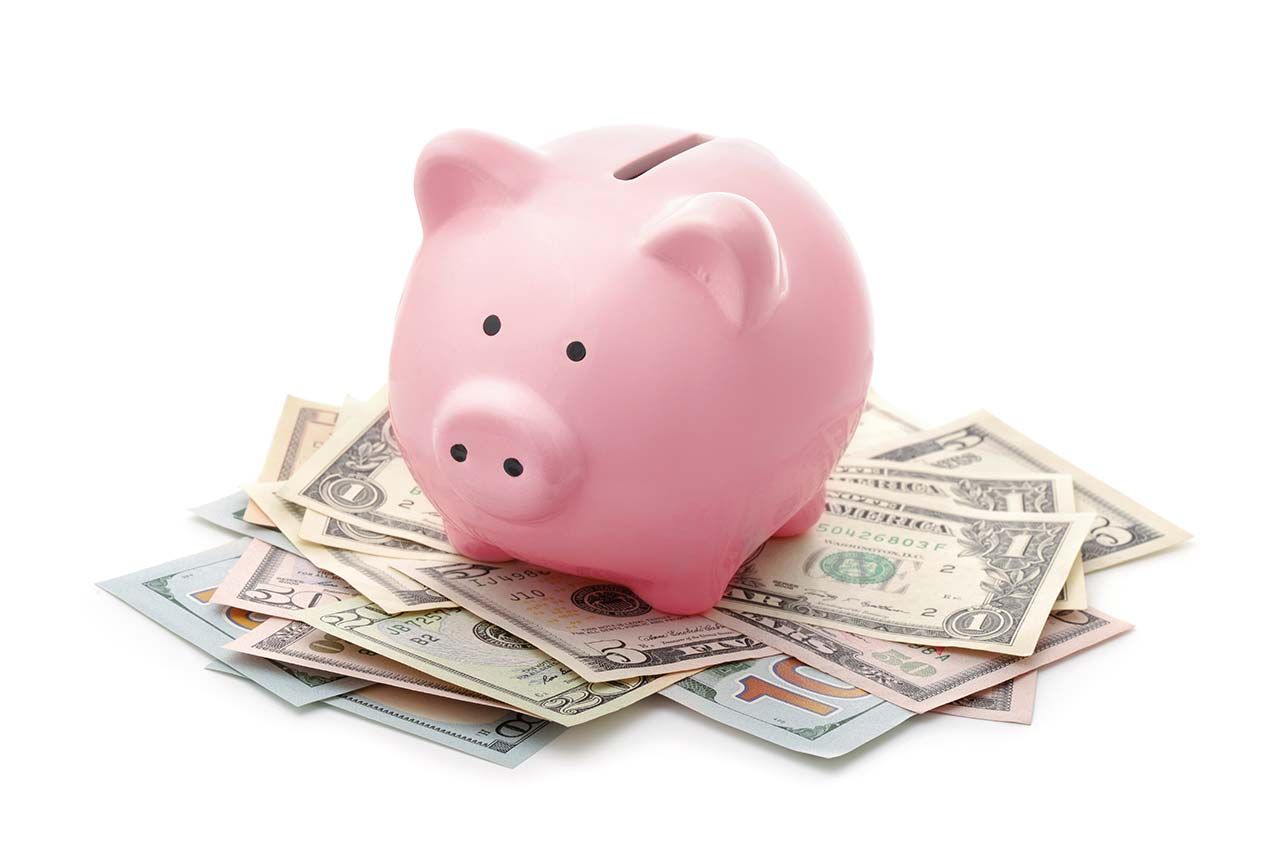 Professional Bookkeeping Services in Tucson, Arizona